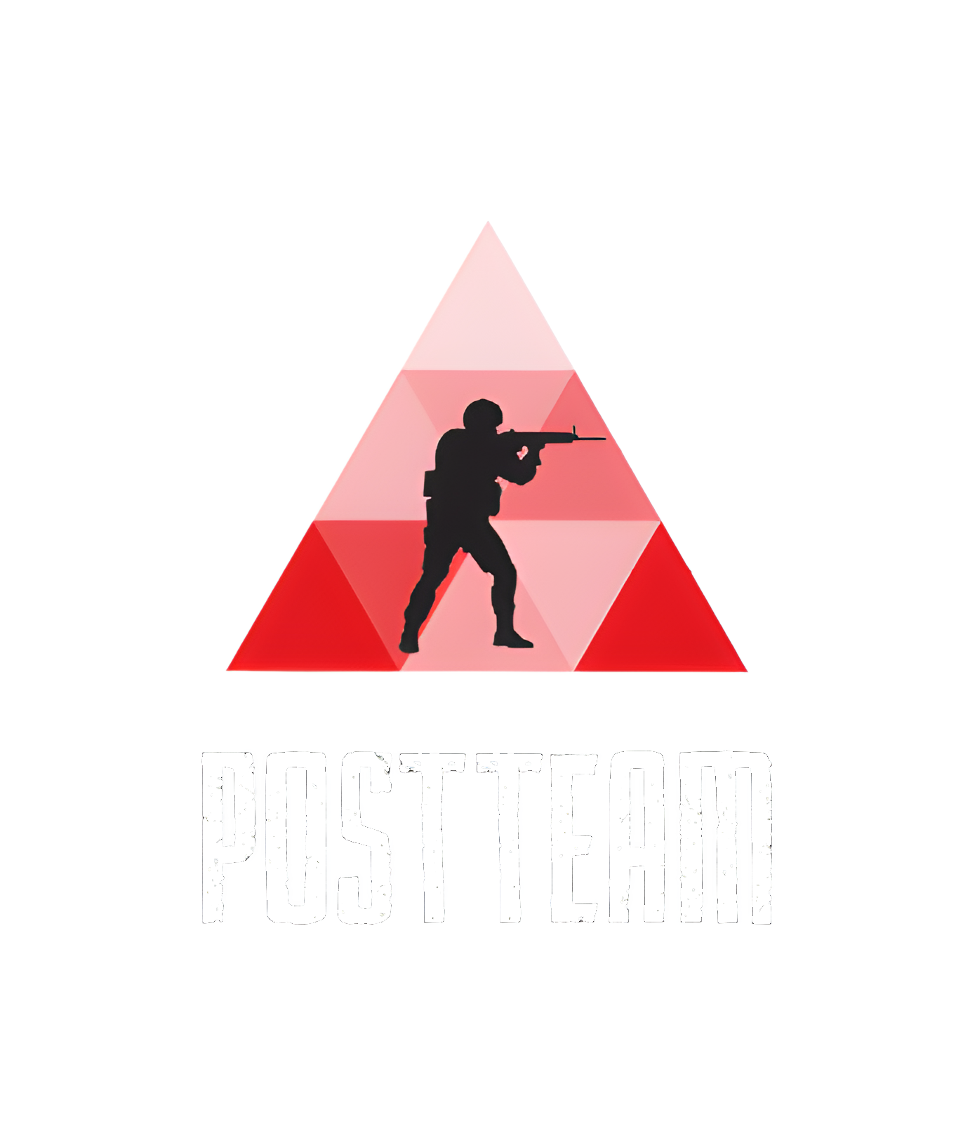 Postteam logo